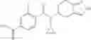 Fig. 522 - Bicyclic heterocyclic compound