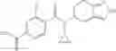 Fig. 523 - Bicyclic heterocyclic compound