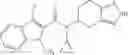 Fig. 524 - Bicyclic heterocyclic compound