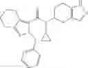 Fig. 526 - Bicyclic heterocyclic compound