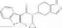Fig. 527 - Bicyclic heterocyclic compound