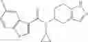 Fig. 528 - Bicyclic heterocyclic compound
