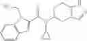 Fig. 529 - Bicyclic heterocyclic compound