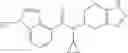 Fig. 531 - Bicyclic heterocyclic compound