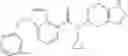 Fig. 532 - Bicyclic heterocyclic compound