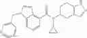 Fig. 533 - Bicyclic heterocyclic compound