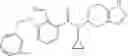 Fig. 534 - Bicyclic heterocyclic compound