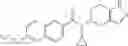Fig. 535 - Bicyclic heterocyclic compound