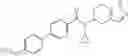 Fig. 536 - Bicyclic heterocyclic compound