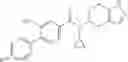 Fig. 538 - Bicyclic heterocyclic compound