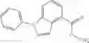 Fig. 54 - Bicyclic heterocyclic compound