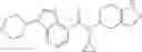 Fig. 540 - Bicyclic heterocyclic compound