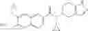 Fig. 541 - Bicyclic heterocyclic compound