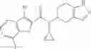 Fig. 542 - Bicyclic heterocyclic compound
