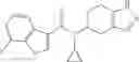 Fig. 543 - Bicyclic heterocyclic compound