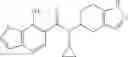 Fig. 545 - Bicyclic heterocyclic compound