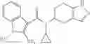Fig. 547 - Bicyclic heterocyclic compound