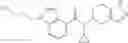 Fig. 548 - Bicyclic heterocyclic compound