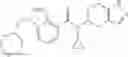 Fig. 549 - Bicyclic heterocyclic compound