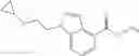 Fig. 55 - Bicyclic heterocyclic compound
