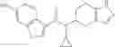 Fig. 550 - Bicyclic heterocyclic compound