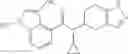 Fig. 552 - Bicyclic heterocyclic compound
