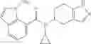 Fig. 554 - Bicyclic heterocyclic compound