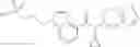 Fig. 557 - Bicyclic heterocyclic compound