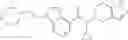 Fig. 558 - Bicyclic heterocyclic compound