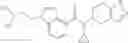 Fig. 559 - Bicyclic heterocyclic compound
