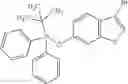 Fig. 56 - Bicyclic heterocyclic compound