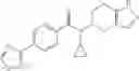 Fig. 560 - Bicyclic heterocyclic compound