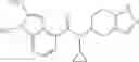 Fig. 561 - Bicyclic heterocyclic compound