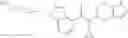 Fig. 562 - Bicyclic heterocyclic compound
