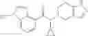Fig. 564 - Bicyclic heterocyclic compound