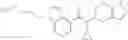 Fig. 565 - Bicyclic heterocyclic compound