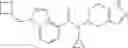 Fig. 566 - Bicyclic heterocyclic compound