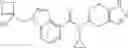 Fig. 567 - Bicyclic heterocyclic compound