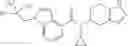 Fig. 568 - Bicyclic heterocyclic compound
