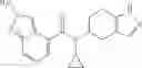 Fig. 569 - Bicyclic heterocyclic compound