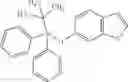 Fig. 57 - Bicyclic heterocyclic compound
