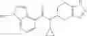 Fig. 570 - Bicyclic heterocyclic compound