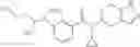 Fig. 571 - Bicyclic heterocyclic compound