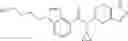 Fig. 573 - Bicyclic heterocyclic compound