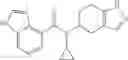 Fig. 574 - Bicyclic heterocyclic compound
