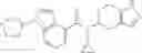 Fig. 575 - Bicyclic heterocyclic compound