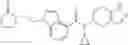 Fig. 576 - Bicyclic heterocyclic compound