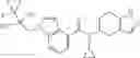 Fig. 577 - Bicyclic heterocyclic compound