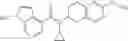 Fig. 579 - Bicyclic heterocyclic compound