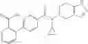 Fig. 58 - Bicyclic heterocyclic compound